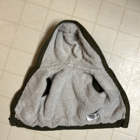 Gap Sweater 18-24M - Picture 4 of 4